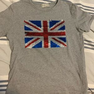 Kids t-shirt